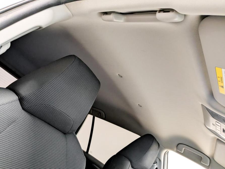 Toyota RAV4 V (XA50) Санкт-Петербург  - изображение 23