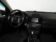 Land Rover Freelander II Рестайлинг 2 Казань  - изображение 31