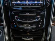 Cadillac Escalade IV Волгоград  - изображение 68
