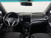 Hyundai Solaris I Москва  - изображение 31