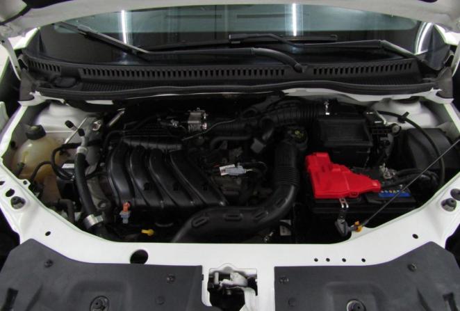 Renault Kaptur I Рестайлинг с пробегом 2021 года, цена 1 380 000 рублей, 103667 км, внедорожник, Автокод Объявления