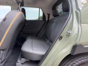 Hyundai Casper I Астрахань  - изображение 59