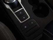 Ford Escape IV Краснодар  - изображение 45