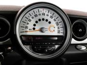 Mini Hatch II (R56) Рестайлинг Санкт-Петербург  - изображение 32