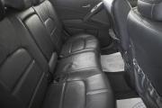 Nissan Murano II (Z51) Рестайлинг 2 Кемерово  - изображение 37