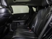 Toyota Venza I Рестайлинг Москва  - изображение 32