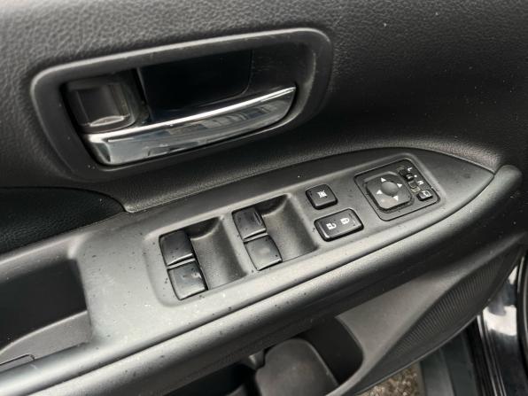 Mitsubishi Outlander III с пробегом 2012 года, цена 1 250 000 рублей, 172685 км, внедорожник, Автокод Объявления