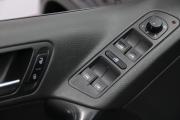 Volkswagen Tiguan I Сургут  - изображение 53