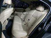 BMW 5 серии VI (F10/F11/F07) Новосибирск  - изображение 42