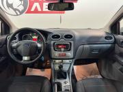 Ford Focus II Рестайлинг Новочеркасск  - изображение 28
