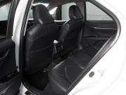 Toyota Camry VIII (XV70) Минеральные Воды  - изображение 30