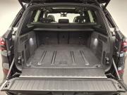 BMW X5 IV (G05/G18) Рестайлинг Москва  - изображение 30