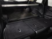 Kia Sorento III Prime Санкт-Петербург  - изображение 50
