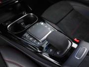 Mercedes-Benz A-Класс AMG II (W177) Москва  - изображение 42