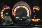 Lada (ВАЗ) Vesta I Томск  - изображение 29