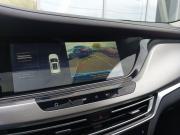 Changan CS35 Plus I Москва  - изображение 41