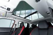 Haval H3 I Рестайлинг Москва  - изображение 21