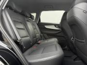 Chery Tiggo 7 Pro Max I Воронеж  - изображение 43