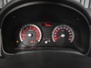 Kia Rio III Ставрополь  - изображение 39