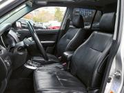 Suzuki Grand Vitara II Екатеринбург  - изображение 36