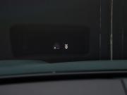 Volkswagen Teramont II (China Market) Москва  - изображение 51