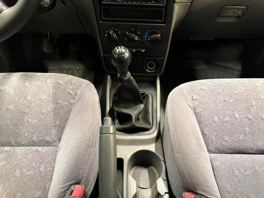 Kia Spectra I Рестайлинг 2 Волгоград  - изображение 13