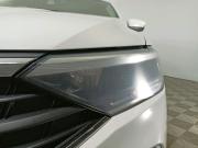 Volkswagen Polo VI Архангельск  - изображение 28