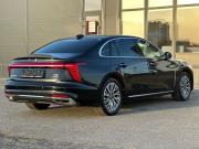 Hongqi H5 II Волгоград  - изображение 47