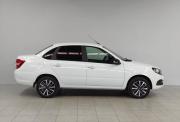 Lada (ВАЗ) Granta I Рестайлинг Саратов  - изображение 26