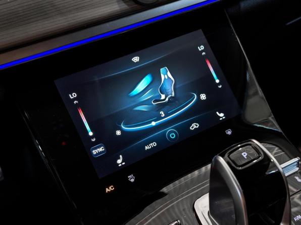Chery Tiggo 8 Pro I с пробегом 2021 года, цена 1 930 000 рублей, 78328 км, внедорожник, Автокод Объявления