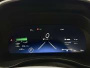 Toyota Highlander IV (XU70) Вологда  - изображение 42