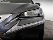 Lexus NX I Москва  - изображение 44
