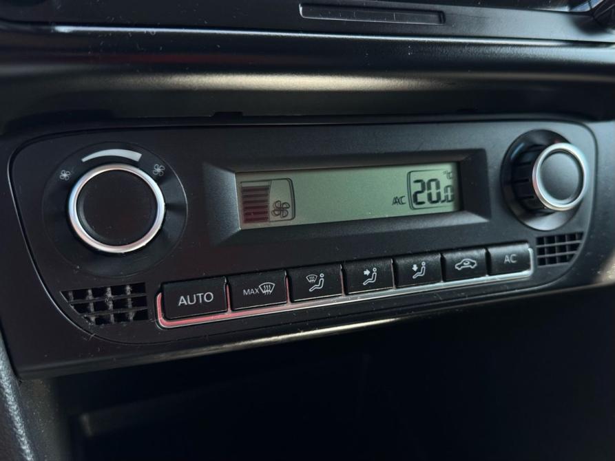 Volkswagen Polo V Ижевск  - изображение 17