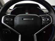 Haval Jolion I Рестайлинг Альметьевск  - изображение 45