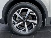 Chery Tiggo 7 Pro I Ростов-на-Дону  - изображение 39