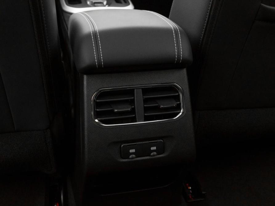 Haval Jolion I Рестайлинг Москва  - изображение 15