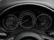 Mazda CX-5 II Москва  - изображение 28