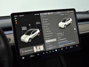 Tesla Model Y I Москва  - изображение 37
