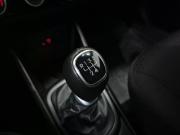 Kia Rio III Рестайлинг Азнакаево  - изображение 49