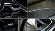 BMW X5 M III (F95) Москва  - изображение 53