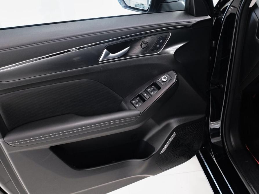 Haval Jolion I Самара  - изображение 13