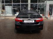 Toyota Camry VII (XV50) Москва  - изображение 22