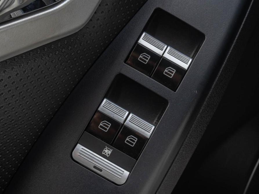Lifan X60 I Краснодар  - изображение 16