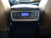 Toyota Highlander III (XU50) Рестайлинг Екатеринбург  - изображение 71