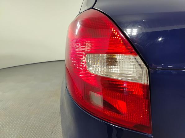 Skoda Fabia II Рестайлинг с пробегом 2012 года, цена 499 990 рублей, 203500 км, хэтчбек, Автокод Объявления