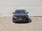 Audi A4 V (B9) Рестайлинг Москва  - изображение 54