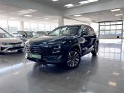 JETOUR DASHING I Тверь  - изображение 29