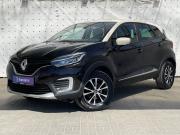 Renault Kaptur I Тамбов  - изображение 19