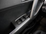 Hyundai Creta I Казань  - изображение 26