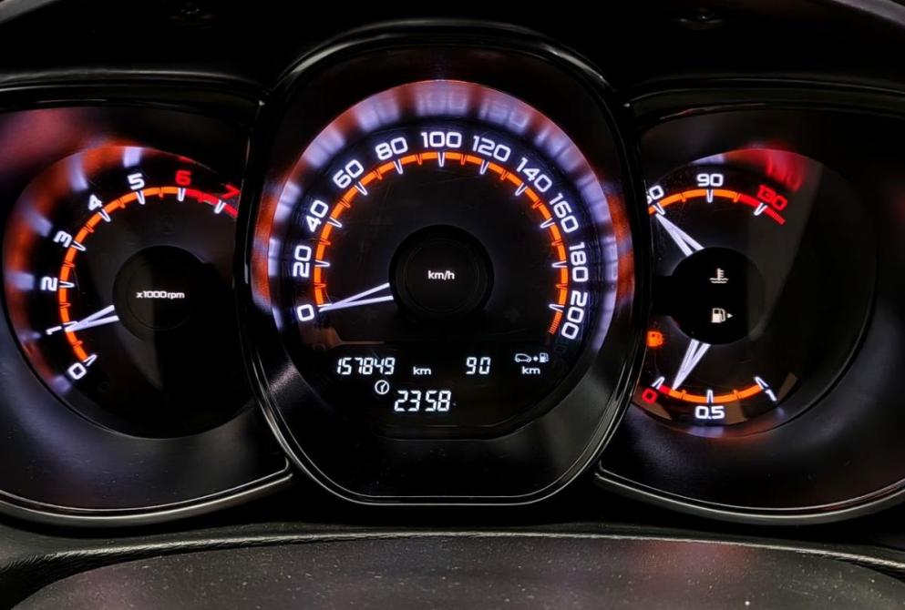 Lada (ВАЗ) Vesta I Волгоград  - изображение 13
